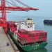 EE.UU. llegó a imponer aranceles de hasta el 50% a los productos brasileños.