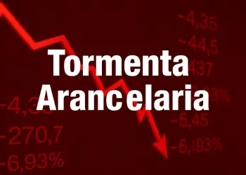 Por: Pavel De Camps Vargas.