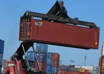 Honduras no ha logrado negociar la reducción de arancel del 10% por exportaciones a Estados Unidos