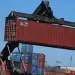Honduras no ha logrado negociar la reducción de arancel del 10% por exportaciones a Estados Unidos