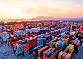 Este giro proteccionista de México se produce cuando el país se prepara para la revisión del Tratado de Comercio con EE.UU. y Canadá (T-MEC).