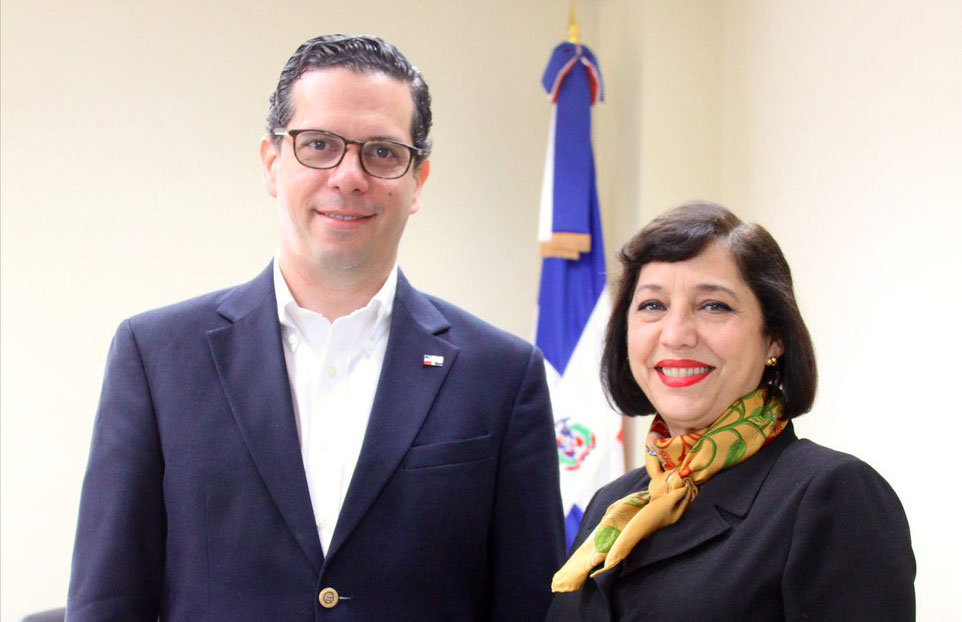 arbitraje josefa sicard