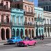 Arquitectura en Cuba. | Pixabay