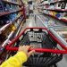 La inflación en Argentina acumuló en el primer semestre del año un alza del 16.8%.