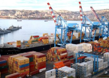 Buscan simplificar la normativa, desburocratizar el sector, favorecer una competencia leal y aumentar las exportaciones.