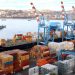 Buscan simplificar la normativa, desburocratizar el sector, favorecer una competencia leal y aumentar las exportaciones.