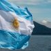 Se registraron pagos de intereses de deuda por 1.53 billones de pesos argentinos.