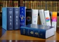 Fundéu Guzmán Ariza: "pro crecimiento económico", no "pro-crecimiento económico".