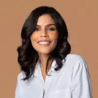 Arlene Guerrero Fuentes