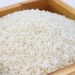 Más del 50% de variedades de arroz que se producen en la actualidad son mutagénicas.