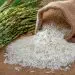 República Dominicana mantiene niveles de producción que le permiten ser autosuficiente en arroz.