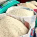 ADOFA indico que la actual disponibilidad del producto no justifica aumentos en los precios y calificó de infundadas las informaciones que sugieren una subida en el costo del grano.