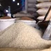 El presidente de la Asociación Dominicana de Factorías de Arroz aseguró que el país cuenta con “lo necesario” para aumentar las exportaciones hacia 2036.
