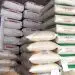 La producción de arroz promedia los 14 millones de quintales, con una baja en 2024 por los efectos del clima.
