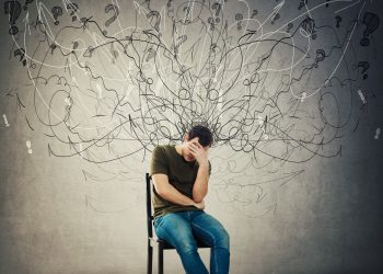 Los hombres lideran las estadísticas mortales con un promedio anual de 541 suicidios, en contraste con las 89 muertes femeninas registradas. - Fuente externa.