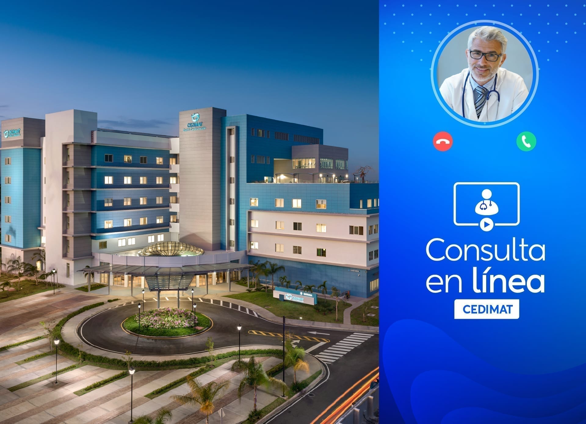 consulta en linea cedimat (1)