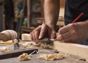 La economía creativa genera un valor no monetario que contribuye a un desarrollo sostenible inclusivo y centrado en las personas. Fuente externa.