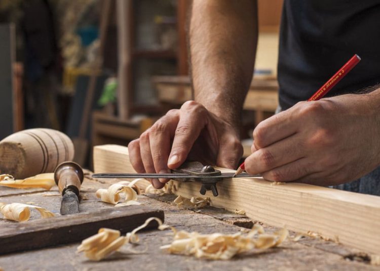 La economía creativa genera un valor no monetario que contribuye a un desarrollo sostenible inclusivo y centrado en las personas. Fuente externa.