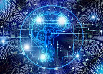 Inteligencia artificial