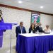 La asamblea de CoopHerrera fue supervisada por el Idecoop.