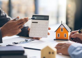 Moody’s Local destaca propuestas de transición hacia una supervisión basada en riesgos, actualización de márgenes de solvencia y capitales mínimos.