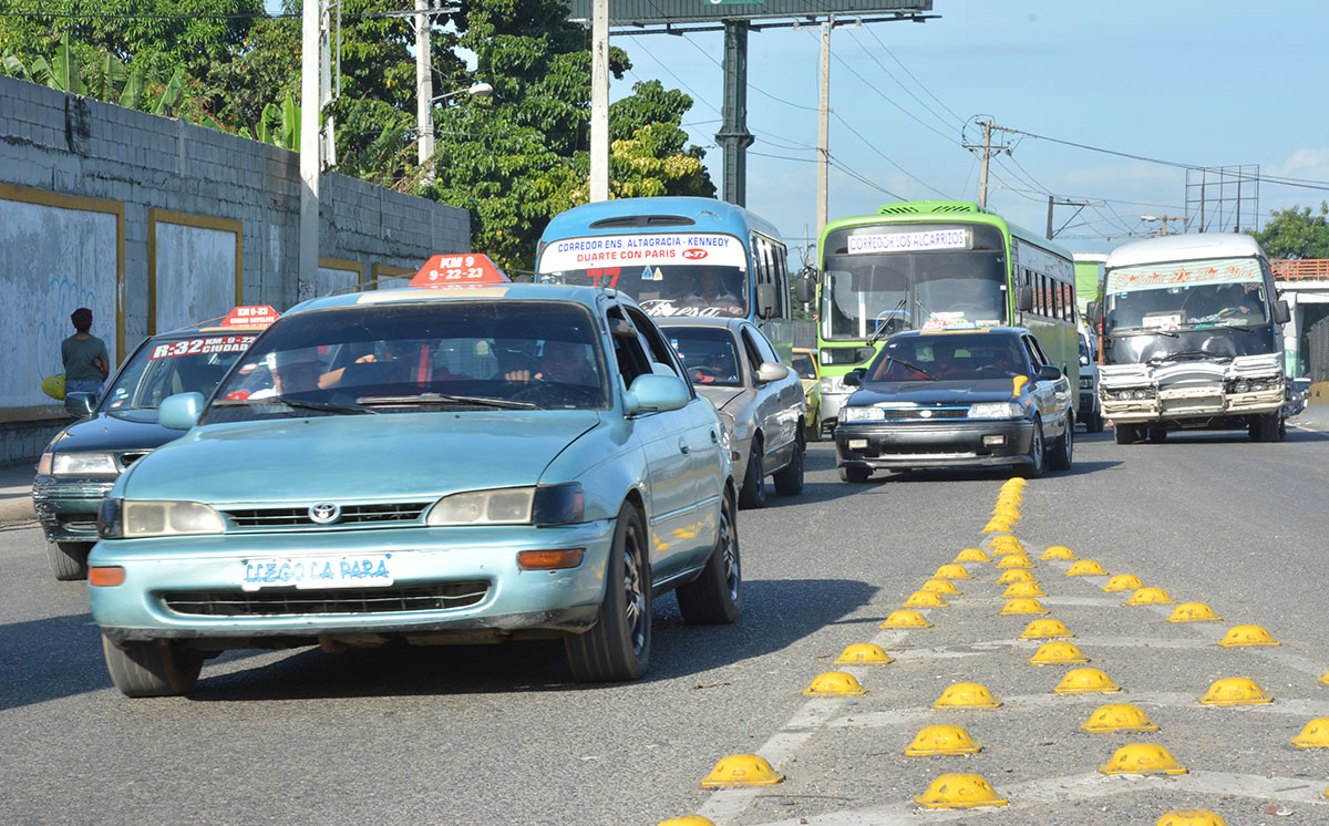 aseguradoras seguros vehiculos