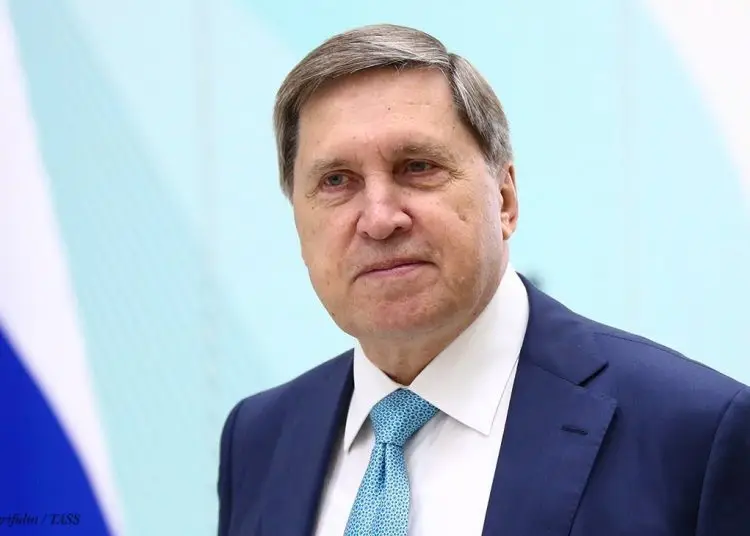 "Esto está lejos de ser ese arreglo duradero del que hablamos constantemente", comentó.