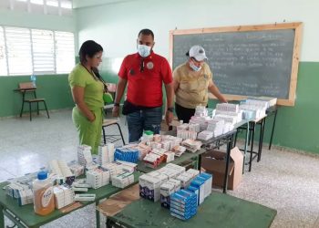 El 70% de las fundaciones que recibieron fondos públicos en 2022 rindieron cuentas oportunamente.