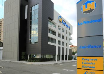 Este resultado posiciona a La Nacional como referente del sector de asociaciones de ahorros y préstamos en materia de inclusión financiera.