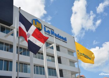 A la fecha, los préstamos hipotecarios vigentes de esta asociación de ahorros y préstamos ascienden a RD$9,850 millones. | Lésther Álvarez