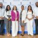Este año el programa benefició a 130 representantes de 115 organizaciones.