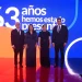 En 2024, la cartera de crédito de la Aosicación Cibao superó los RD$57,000 millones.