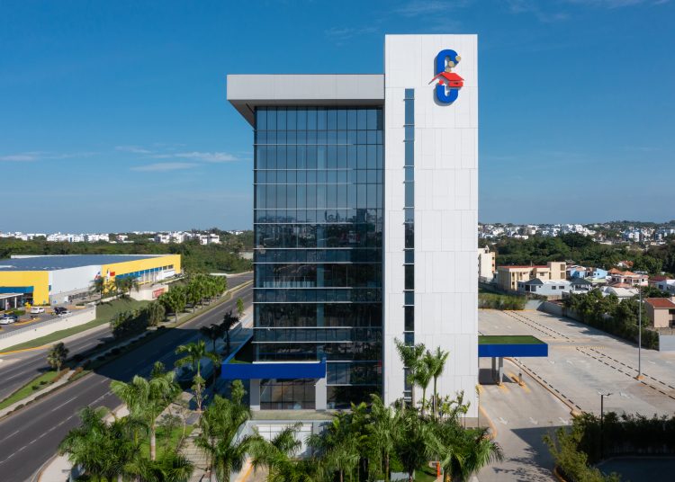 La asociación entregará un total de RD$16 millones para sus asociados y clientes durante el desarrollo de esta promoción.| Fuente externa.