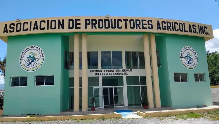 Productores expresan preocupación por situación actual.