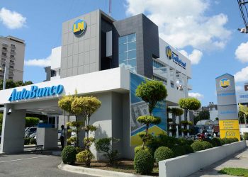 La Asociación La Nacional de Ahorros y Préstamos ocupa uno de los primeros lugares en sector.