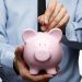 Las asociaciones de ahorros y préstamos mantienen sólidos niveles de capitalización y una cartera de crédito estable, según Moody’s.