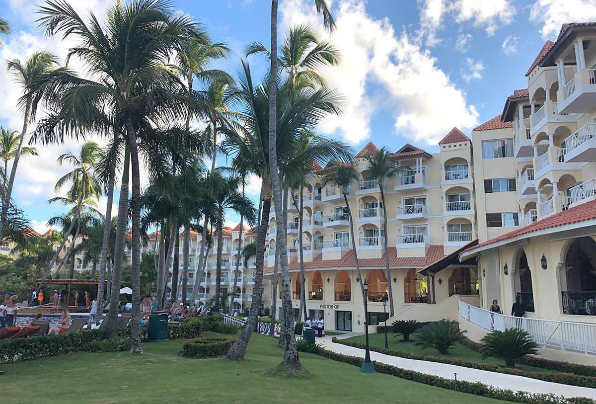 asonahores construccion de torres