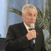 “La presentación de República Dominicana como Marca-Destino ha sido una novedad espectacular, porque ya tenemos al país como un multi destino” con la promoción de Costa del Ámbar, Miches, Santiago y Samaná.