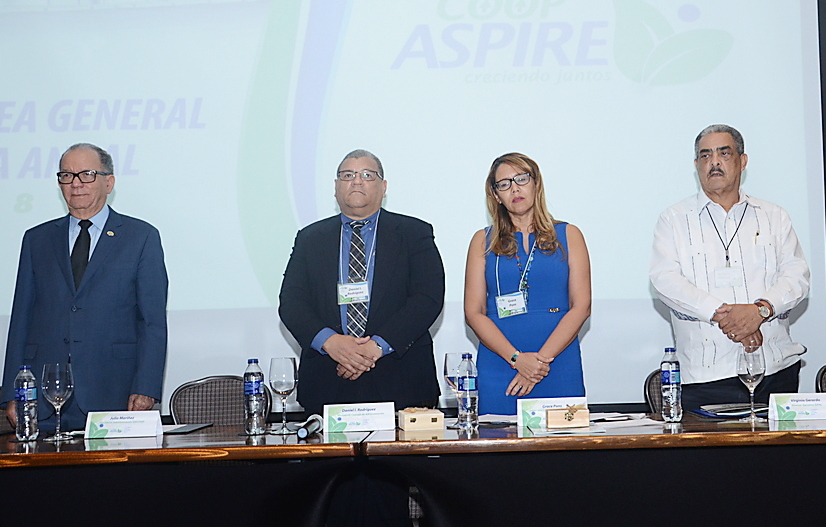 aspire5
