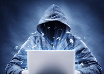 Las inversiones en este sector tampoco siguen el ritmo del aumento de la digitalización y sus riesgos asociados, especialmente en el sector gubernamental, indica un estudio.