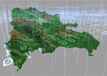 La modalidad de robo mediante phishing es la más reportada en República Dominicana.