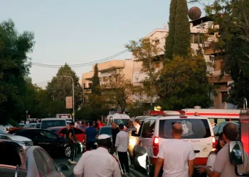 Izraa fue atacada el pasado 10 de marzo por aviones israelíes, además de otra urbe en la provincia de Deraa, que hace frontera con Jordania.