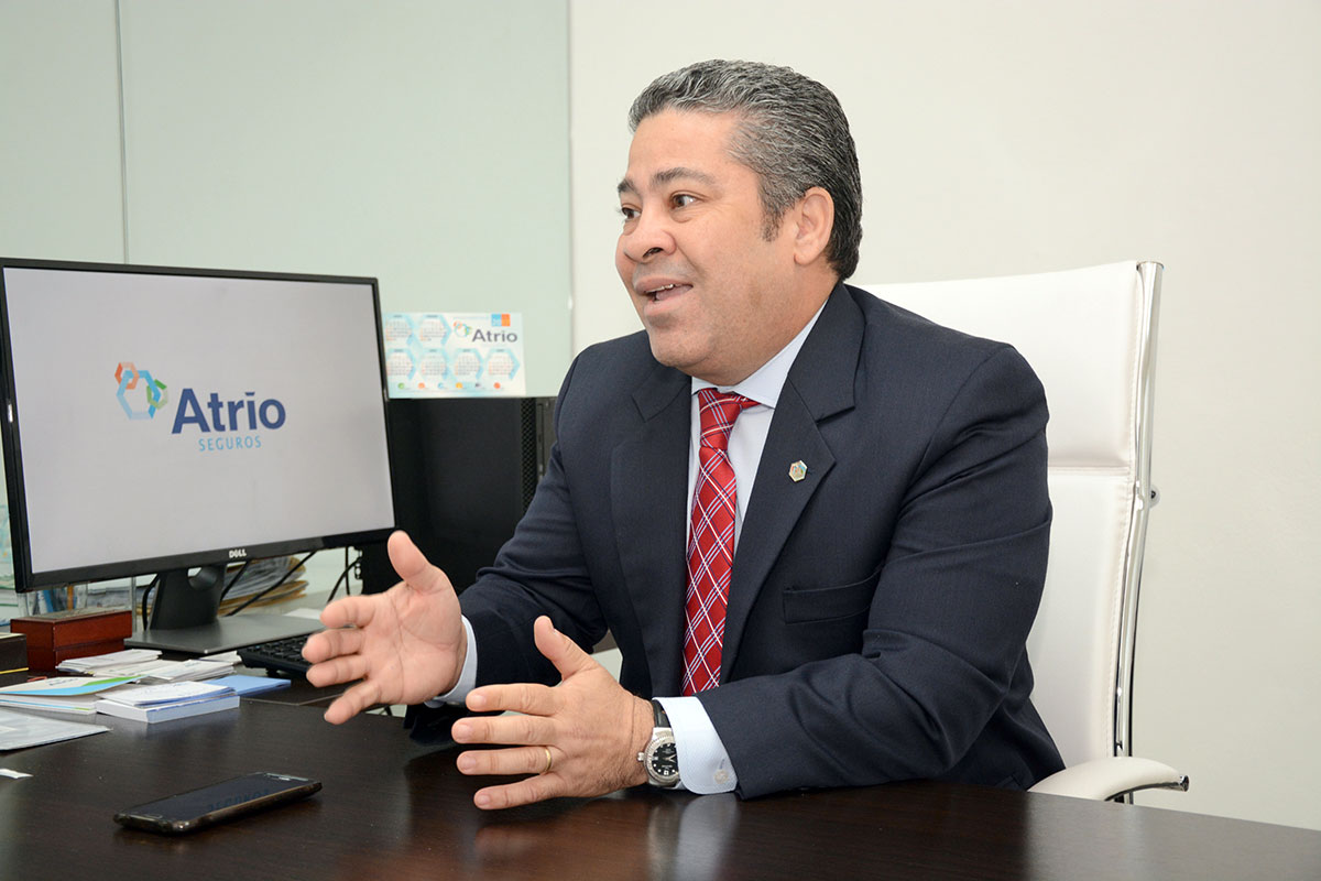 atrio seguros juan jose guerrero
