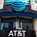 AT&T - Fuente externa.
