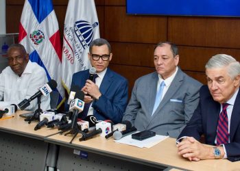 El incremento al salario mínimo se aplicará el primero de junio del 2026.