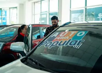 Los detalles fueron dados a conocer durante un encuentro con medios de comunicación, encabezado por el vicepresidente ejecutivo de Negocios Personales y Sucursales del Popular, Francisco Ramírez.