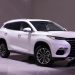 La automotriz ha registrado un rápido crecimiento, vendiendo en 2022 un 28% más que el ejercicio anterior y, en los primeros 11 meses de este año. Fuente externa.
