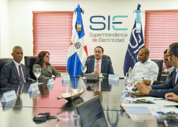 Autoridades reiterarn proceso se desarrolla bajo criterios estrictamente técnicos.