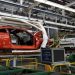 En el reporte destacó un desplome del 60% interanual en la producción de Audi, cuya planta en el estado de Puebla estuvo en huelga del 24 de enero al 18 de febrero por un desacuerdo entre los sindicatos y los empresarios por el incremento salarial para 2024.