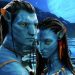 Avatar: el camino del agua. | Fuente externa.